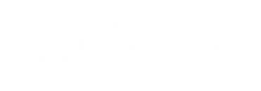 University of the Built Environment logo