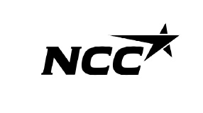 ncc logo