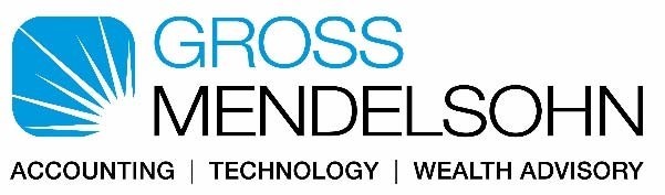 Gross, Mendelsohn & Associates, P.A. logo