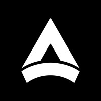 Arch Telecom logo
