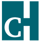 10 Concord Hospital Inc. logo