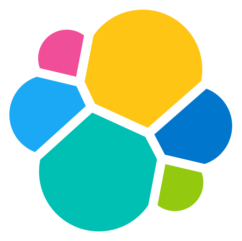 Endgame Systems, LLC logo