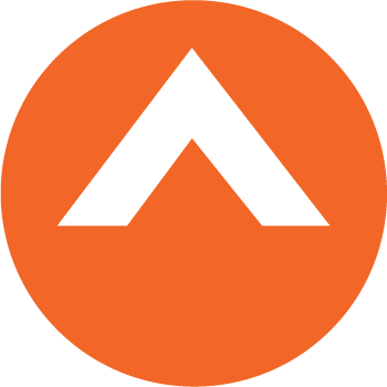 Elevation Church logo