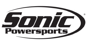 Sonic Automotive