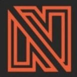 INMOBILIARIA ZARAGOZA ROMA, S.L. logo