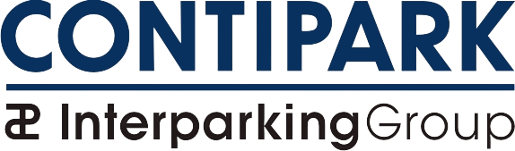 Contipark Parkgaragengesellschaft mbH logo