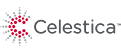 Celestica Jobs logo