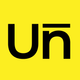 un-obtanium logo