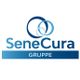 senecuragruppe logo