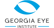 Georgia Eye Institute of the Southeast LLC logo