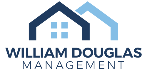 WILLIAM DOUGLAS MANAGEMENT LLC logo