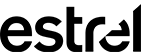 Estrel Congress Center GmbH logo