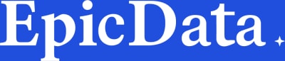 epicdata (recruitee) logo
