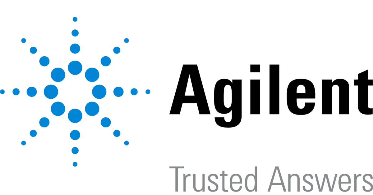 ES00 Agilent Technologies Spain S.L. logo