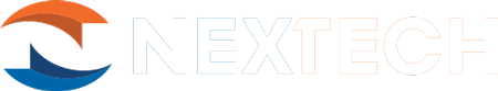 nextechna logo