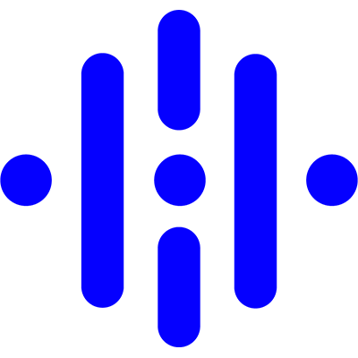 Recorded Future logo