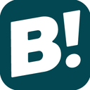 bring logo