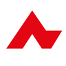zweygart logo
