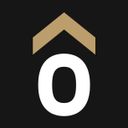 OKAM logo