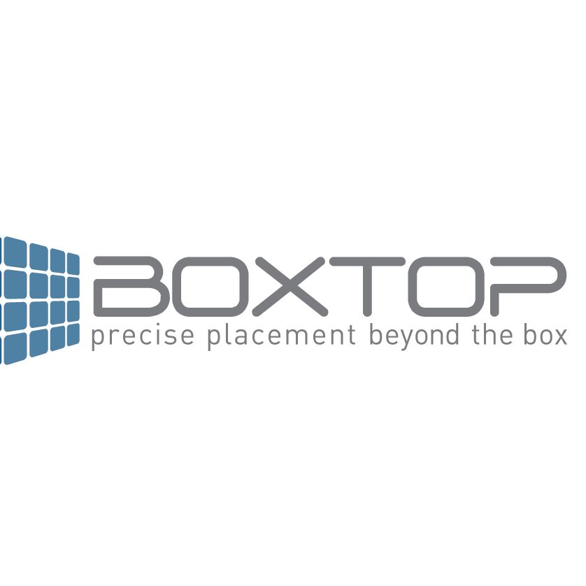 boxtop logo