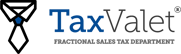 TaxValet