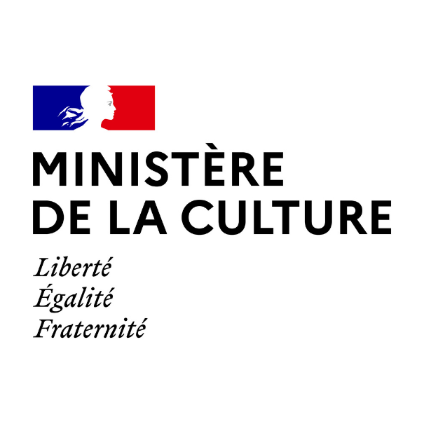 Direction zonale de Police Nationale – SUD-OUEST logo