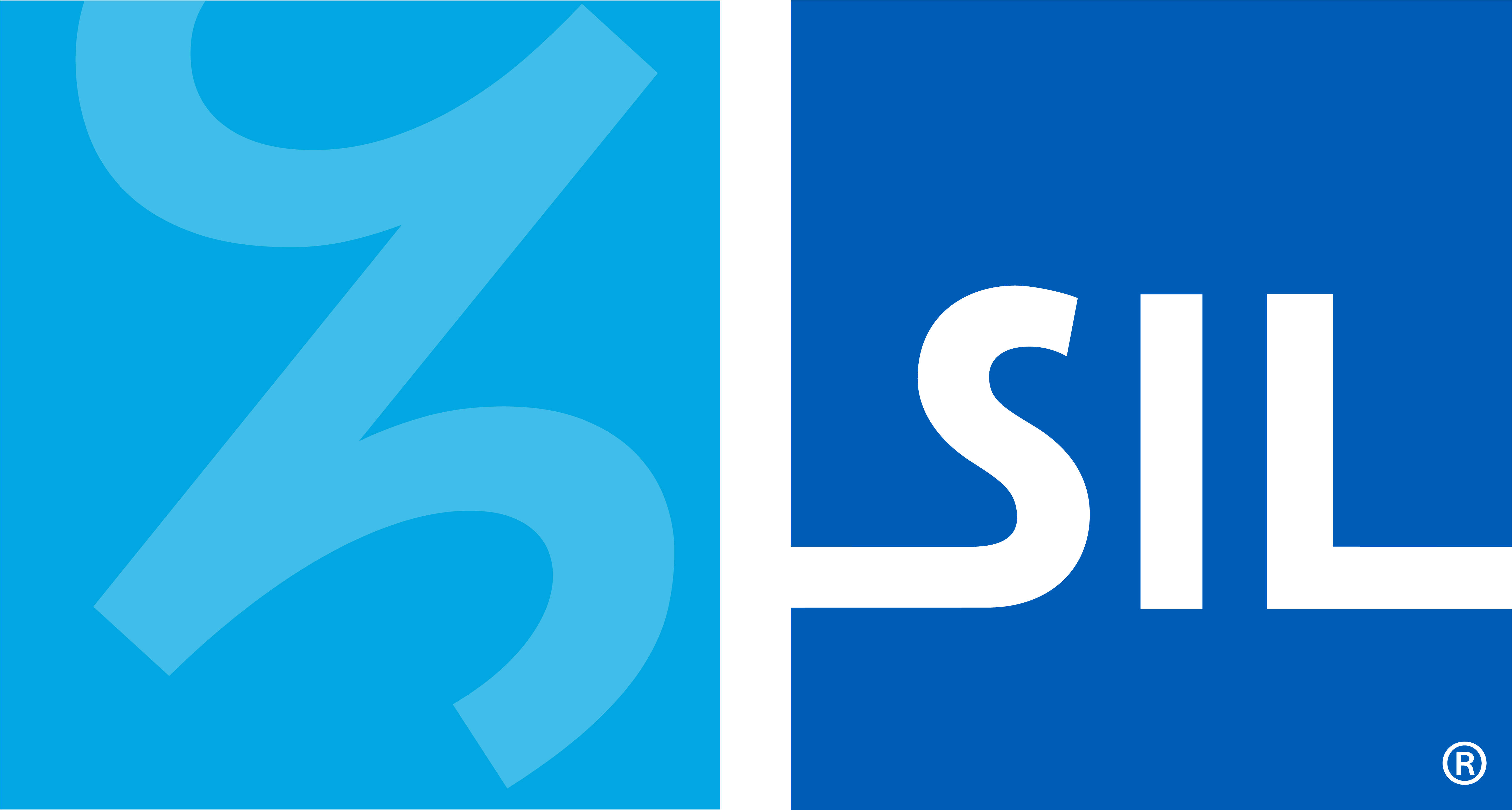 SIL Central Services Company logo