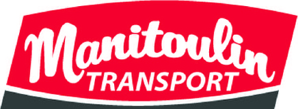 Manitoulin Group of Companies logo