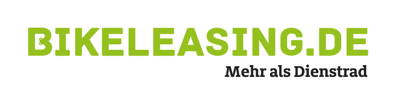 bikeleasing.jobs.personio.com logo