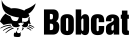 Doosan Corp logo