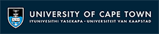University of Cape Town logo