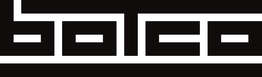 The Bot Company
