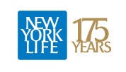 New York Life Insurance Co logo