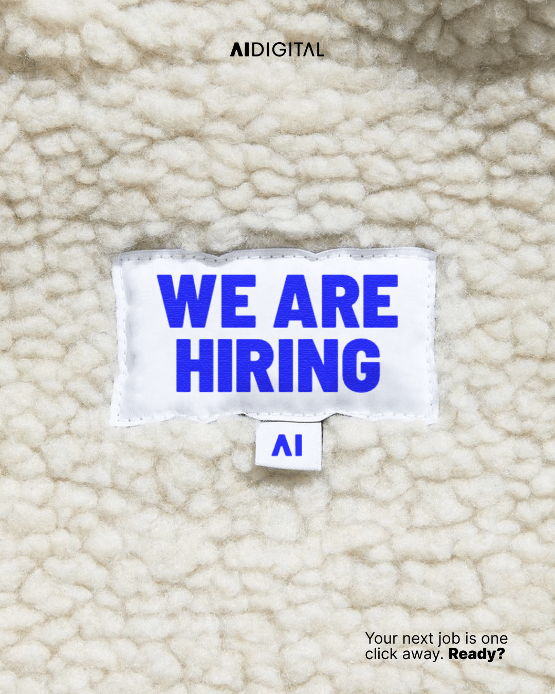 aidigital (recruitee) logo