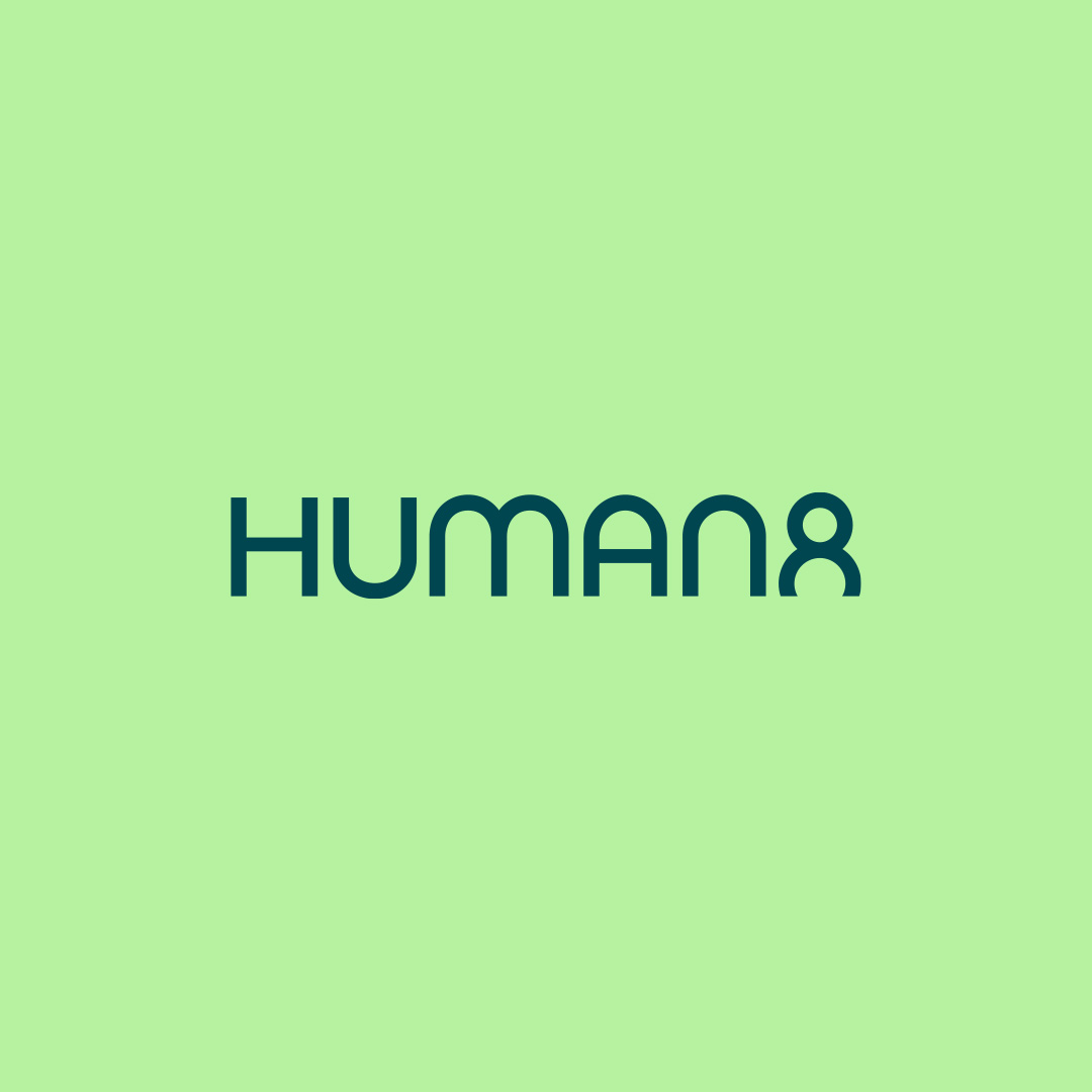Human8