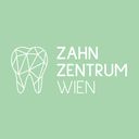 zahnzentrum logo