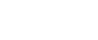 iwow logo