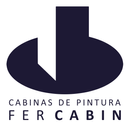 fercabin logo
