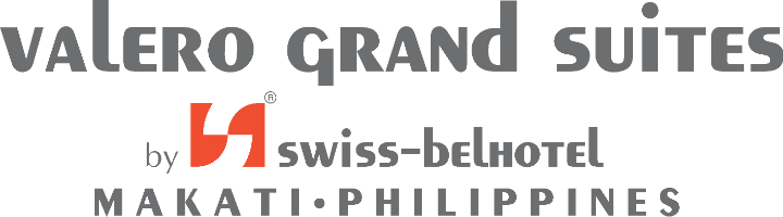 Valero Grand Suites by Swiss