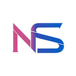 Nicsol System logo