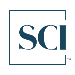 SD9 SCI Funeral Services of Florida, LLC logo
