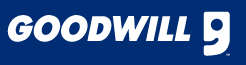 Goodwill of the San Francisco Bay logo