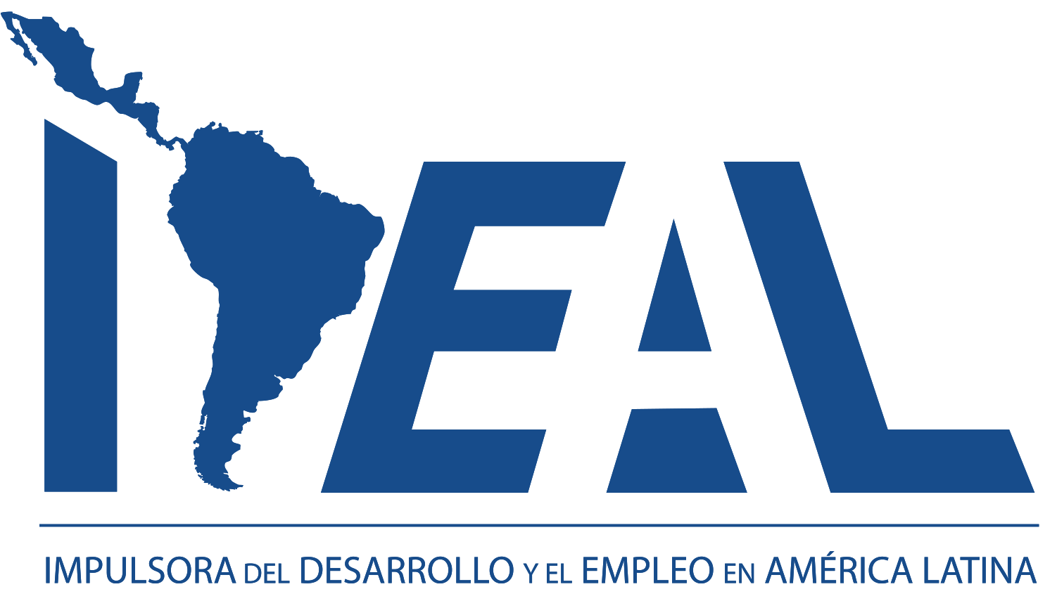 IDEAL logo