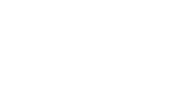 Advisense Balticum logo