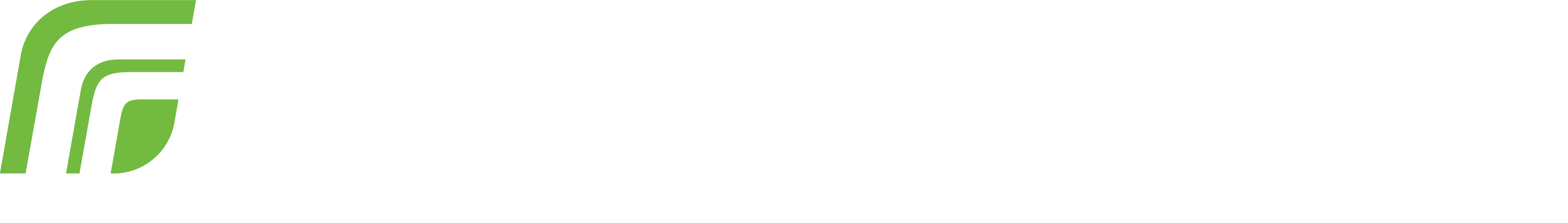 Rexnord Brasil Sistemas de Transmissao e Movimentacao Ltd. logo