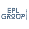eplgroup logo