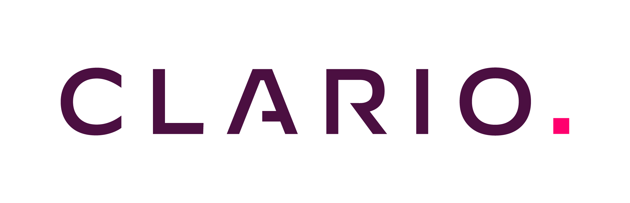 Clarioclinical
