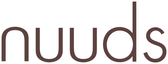 nuuds logo