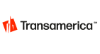 Transamerica logo