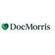 docmorris logo